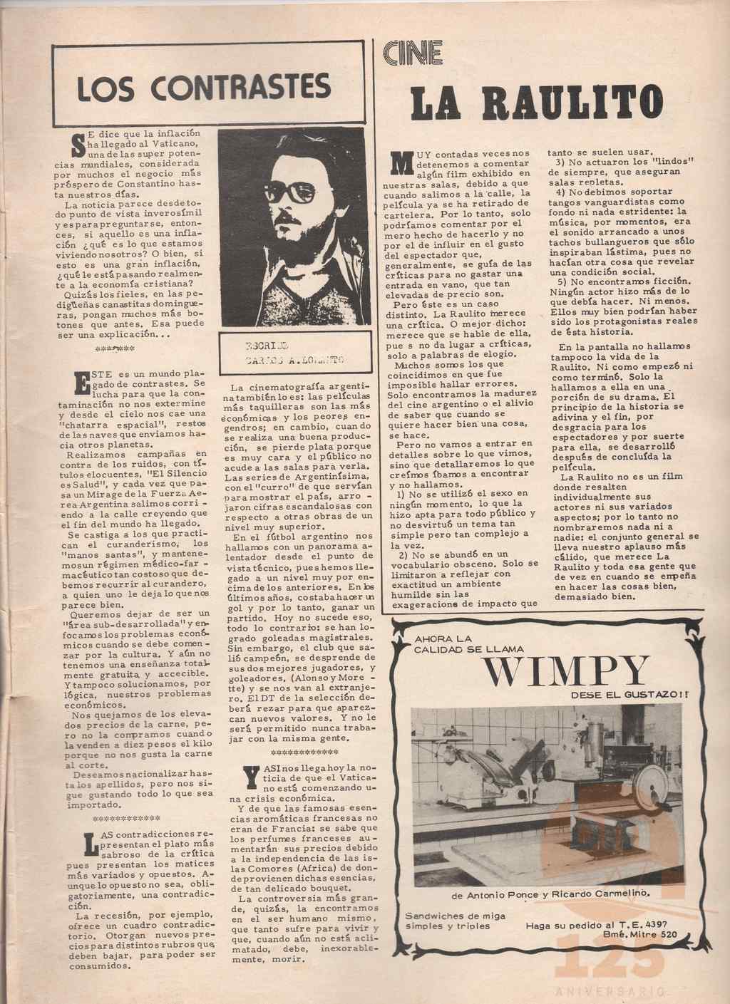 73 (31)_ds.jpg